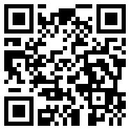 phpnow下载永久vip版