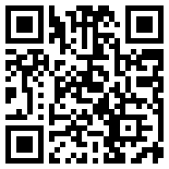 模拟人生4dlc免费解锁极速版app