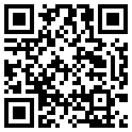 wps2012官方下载