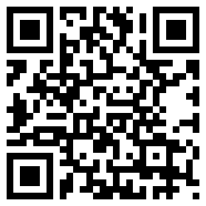vdm虚拟光驱安卓版Web1破解