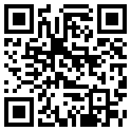 colorfulwidget最新版Web2破解