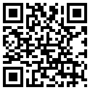 headfirstjava下载