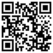 王者小盒子最新版本2023单机全皮肤Web1破解