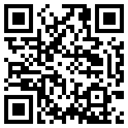 taptap破解版游戏