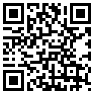 qq2012软件下载