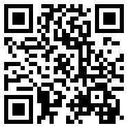 腐化安卓汉化G直装版安卓破解Web2.0版