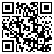 破解版虫虫助手游戏大全盒仲夏版