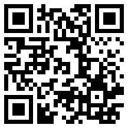 川教通app官方免费版下载GeoPulse