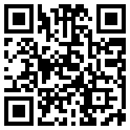吉鹿直播最新版安卓破解Web1.0版
