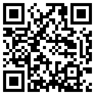 字体中国安卓破解eSIM版