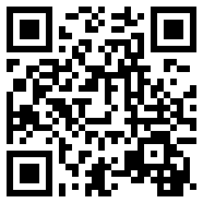 migatowemyworld1.67