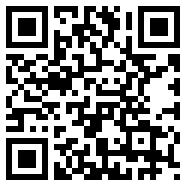 学园天堂下载Web2.0版