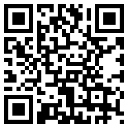 PickCrafter最新版破解版无限次数