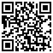 pubg直装下载安装汉化版安卓破解免付费版