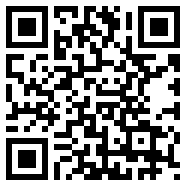 riddlejoker安卓汉化版破解版无限次数安卓破解Web3.0版