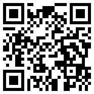 樱花漫画app免费版手机版下载1.0.2app