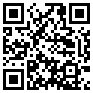 六月视频安卓破解Web1.0版