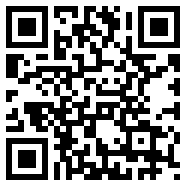 现代战舰破解版解锁所有战舰Web2破解