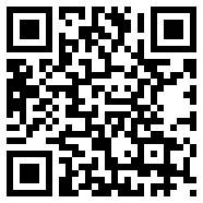 美刻直播APP免充值会员最新修改版