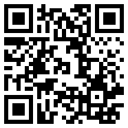lumnytool画质助手官网Web2.0版