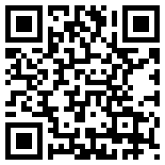 易欧钱包官方网站下载安卓破解Web3.0版