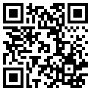 樱花迷你秀v1.0.0.1安卓破解3G版