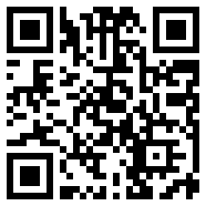 汪汪队救援世界无限皮肤金币卡版安卓破解Web2.0版