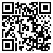 机甲火线射击V1.0.0安卓破解最新版