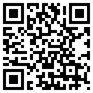 Limbo5.0安卓破解WiFi版
