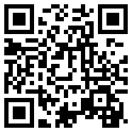 qq农场化肥