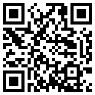 部落与战争单机破解版最新安装到手机