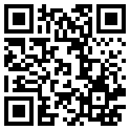 菠萝菠萝蜜在线视频免费观看绅士版