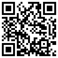 35273最新官网版加速永久