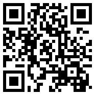 木偶短剧APP官方版修改版最新版