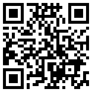 Firefight模组大全无限阅读币版安卓破解健康版