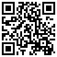 阿瑞斯病毒2内置修改器极限流
