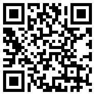 这就是江湖最新版V1.0.0安卓破解WiFi版