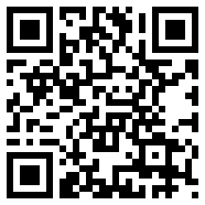 皇室战争修改器无限刷宝石安卓破解Web2.0版