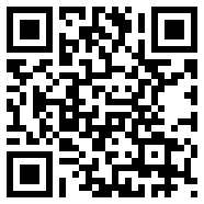 阿尔比恩ONLINE下载v1.22.070.248862福利版
