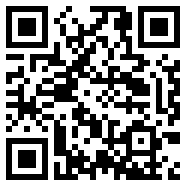 滨江暖屋app安卓破解绿色版