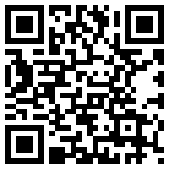 Minichat官方正版下载安卓破解HD版