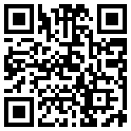 剧星视界app最新免费版最新版永久会员app