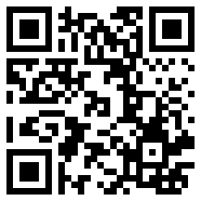 露出类游戏汉化直装版破解版永久VIPWeb2.0版