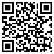 草莓app污下载地址安卓破解Web3.0版