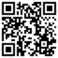 生存战争22扩展版mod安装器永久免更新微博版