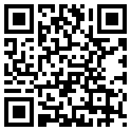 GB14May18DX