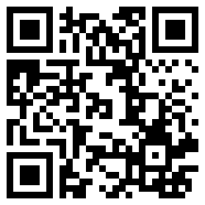 火柴人战争遗产内置MOD菜单召唤版安卓破解Web3.0版