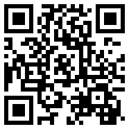 王者去衣神器安卓破解Web2.0版