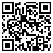 火力全开二无限99999钻999999金币游戏2023下载WiFi破解