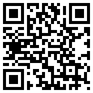 成年版one一个就够了安卓app